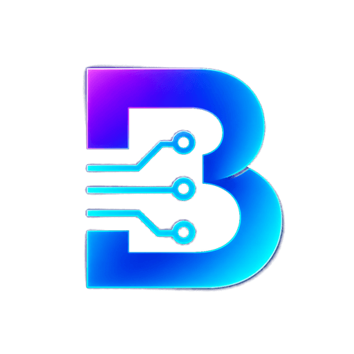 BinAItti